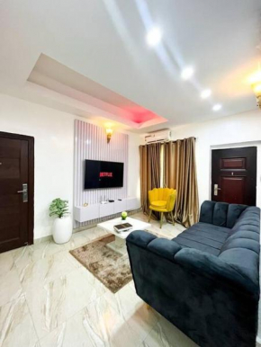 Glide Homes